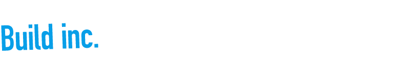 株式会社ビルド